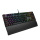 ASUS ROG STRIX SCOPE II X - 1486438 - zdjęcie 3